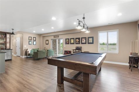 3696 Yale Drive Broomfield CO 80023