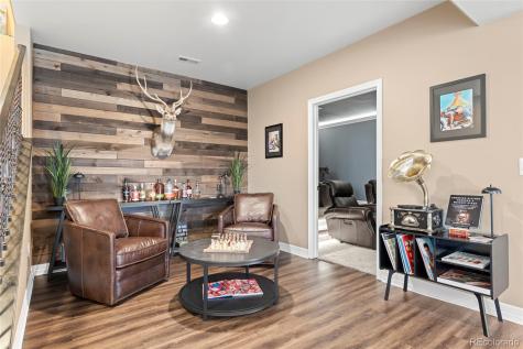 3696 Yale Drive Broomfield CO 80023