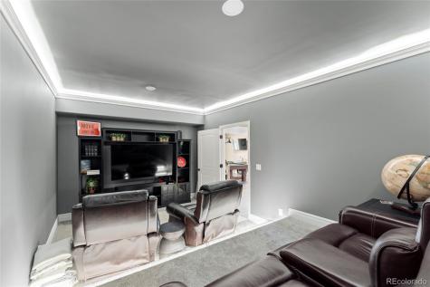 3696 Yale Drive Broomfield CO 80023