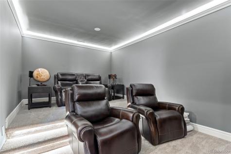 3696 Yale Drive Broomfield CO 80023