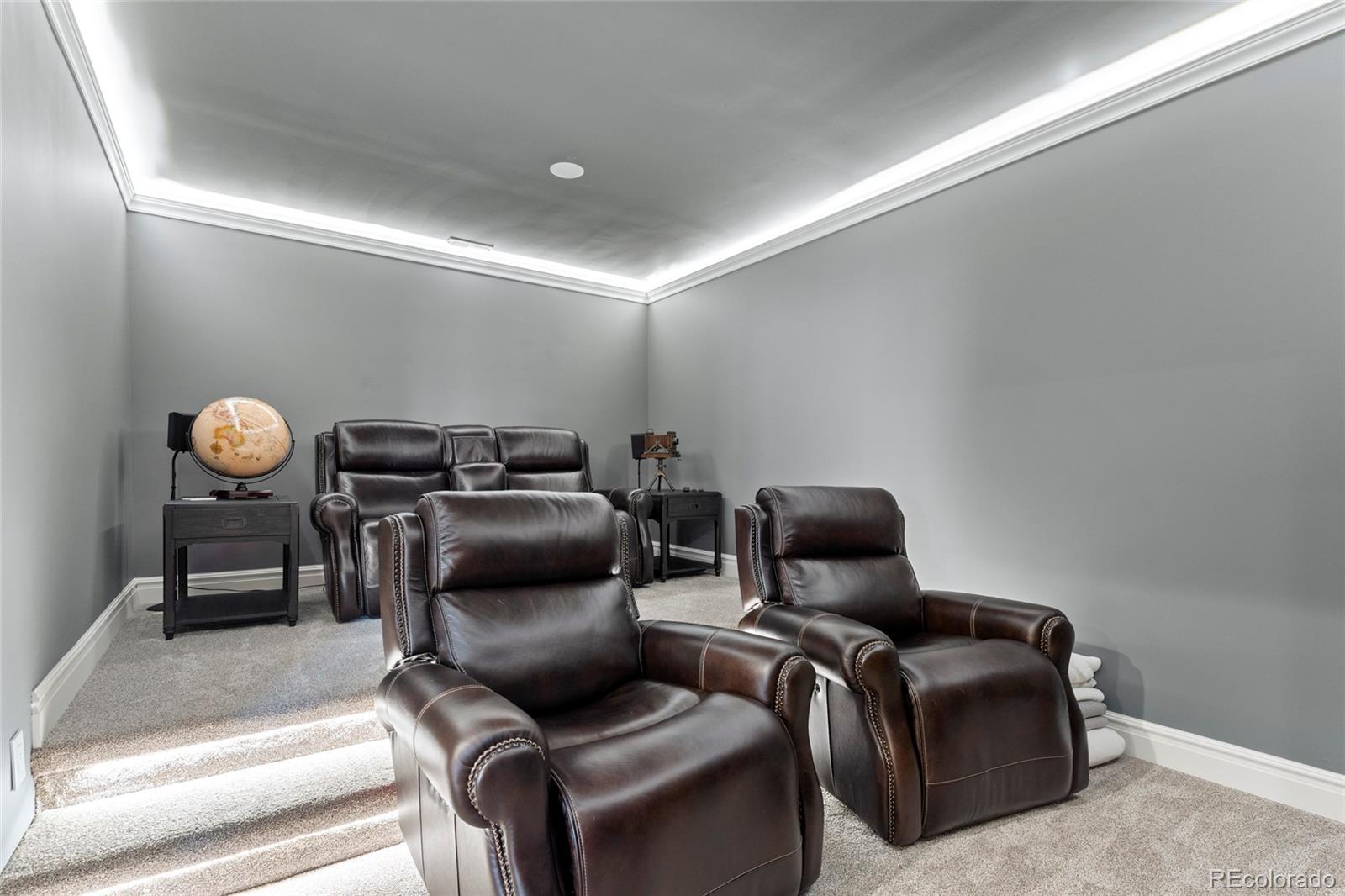3696 Yale Drive Broomfield CO 80023