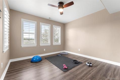 3696 Yale Drive Broomfield CO 80023