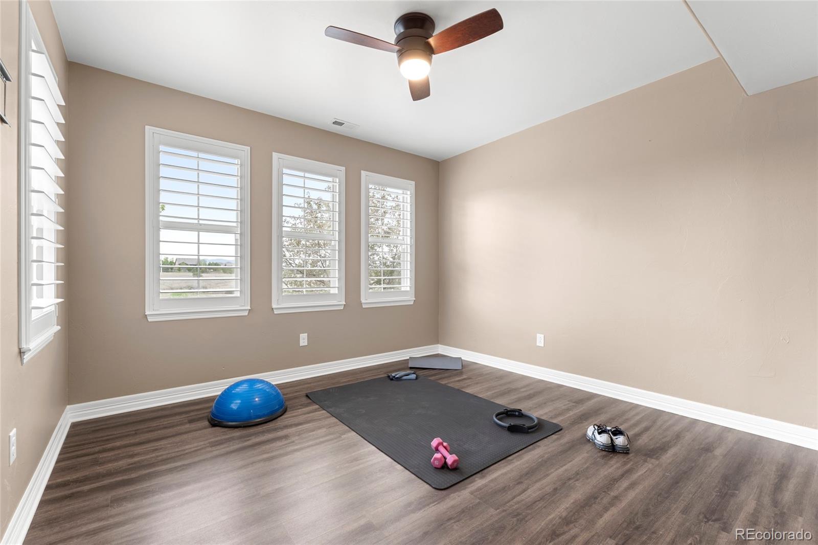 3696 Yale Drive Broomfield CO 80023