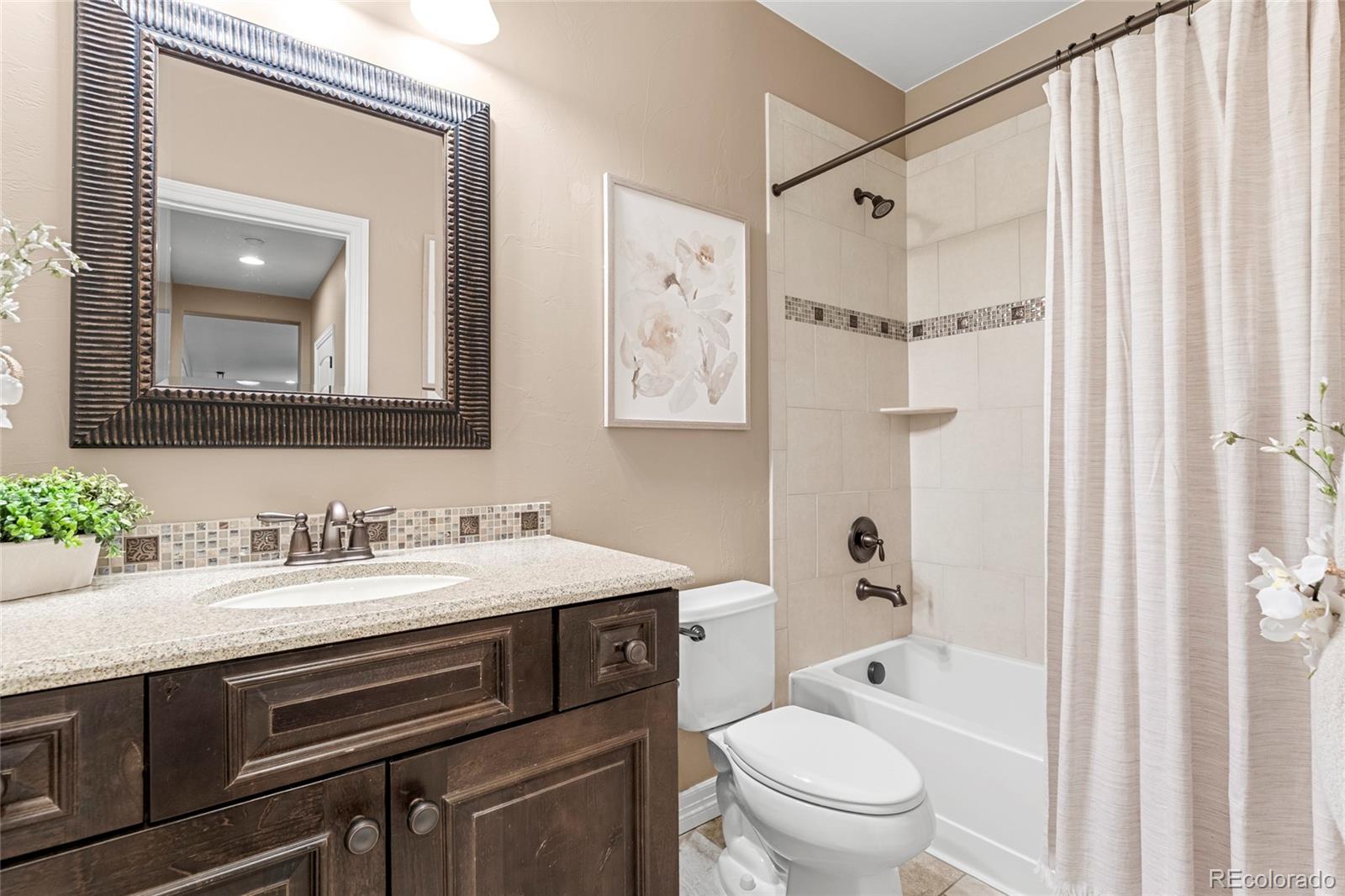 3696 Yale Drive Broomfield CO 80023