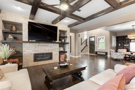 3696 Yale Drive Broomfield CO 80023