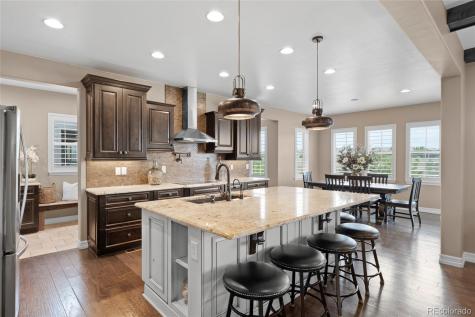 3696 Yale Drive Broomfield CO 80023