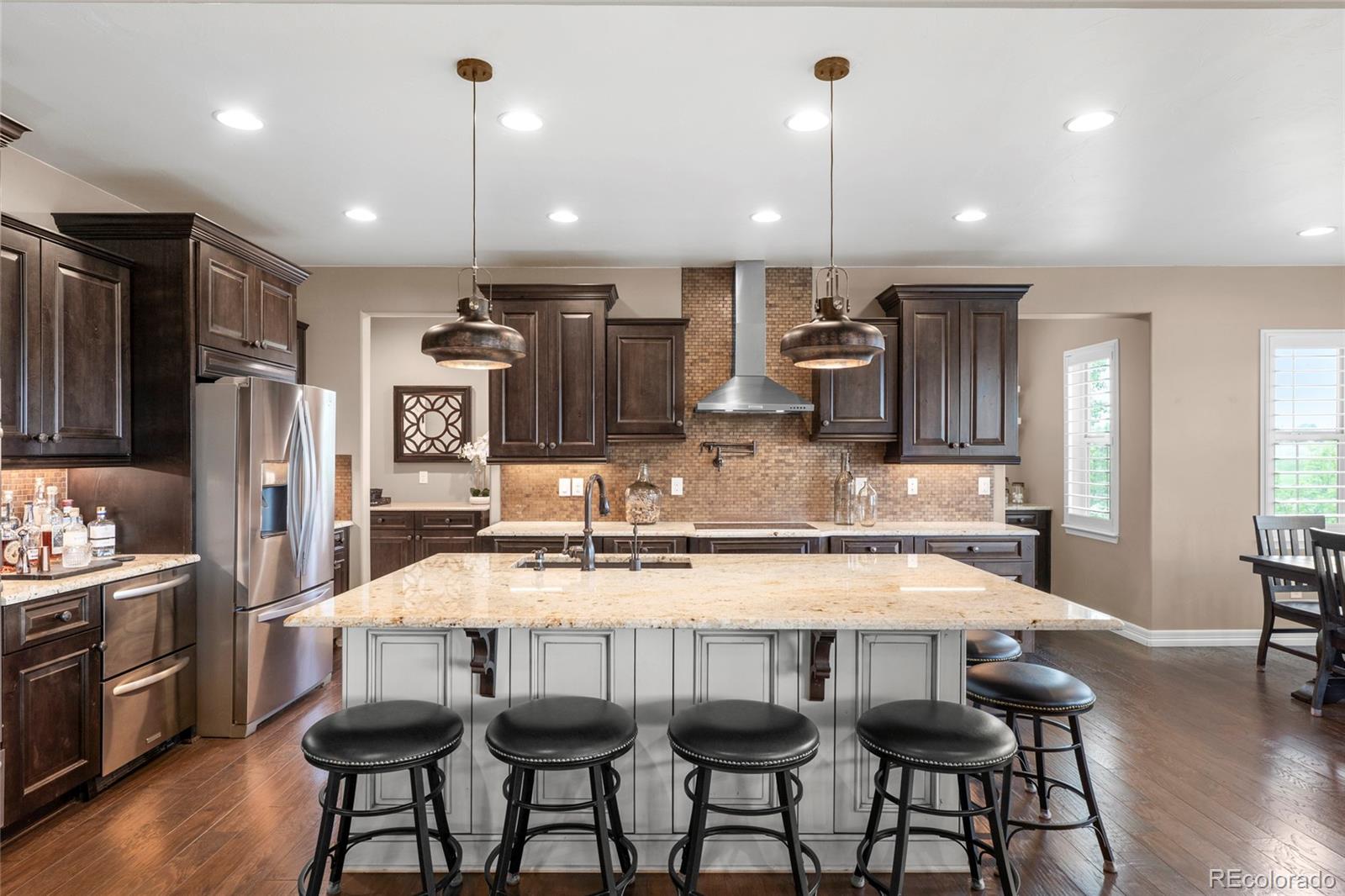 3696 Yale Drive Broomfield CO 80023