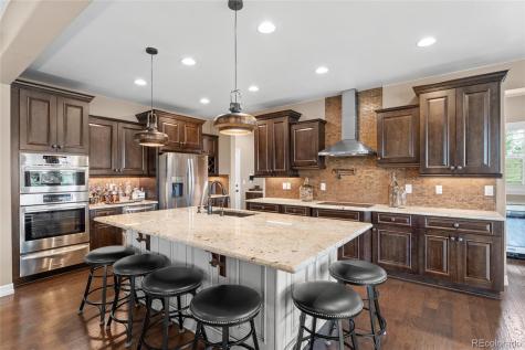 3696 Yale Drive Broomfield CO 80023