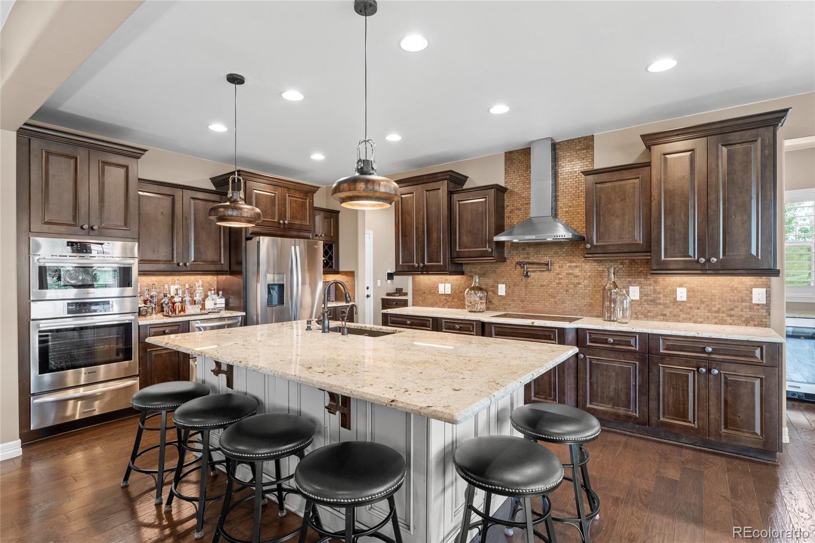 3696 Yale Drive Broomfield CO 80023