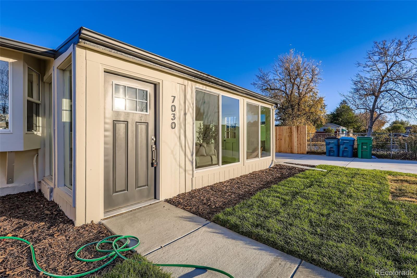 7030 Grape Street Commerce City CO 80022