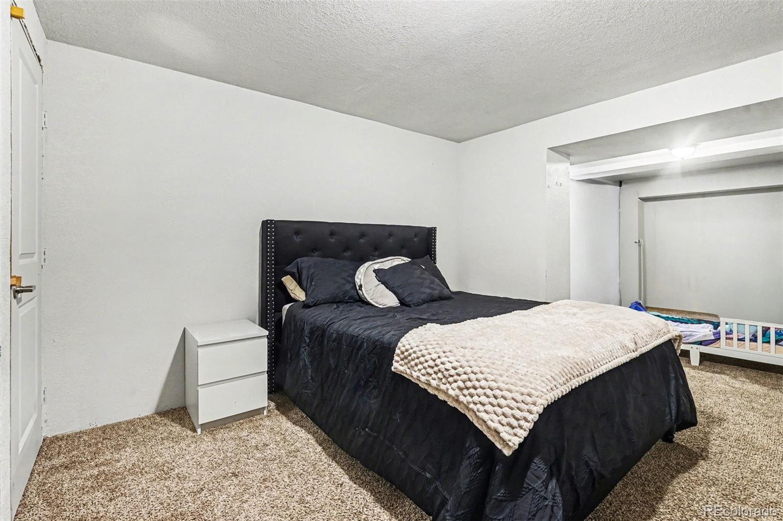 10647 E 112th Way Commerce City CO 80640