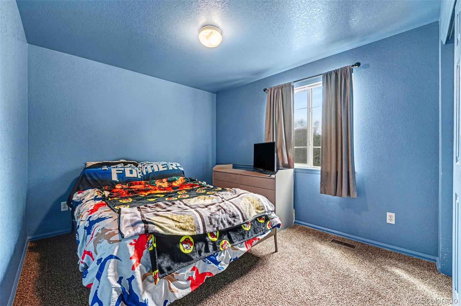 10647 E 112th Way Commerce City CO 80640