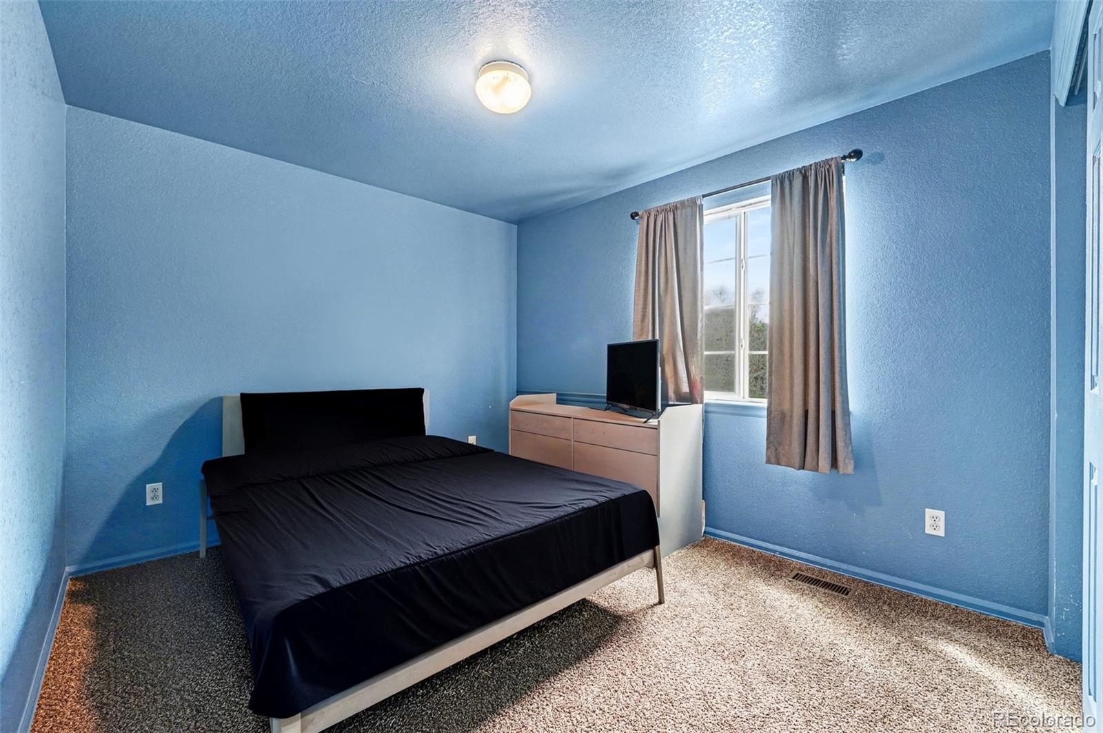 10647 E 112th Way Commerce City CO 80640