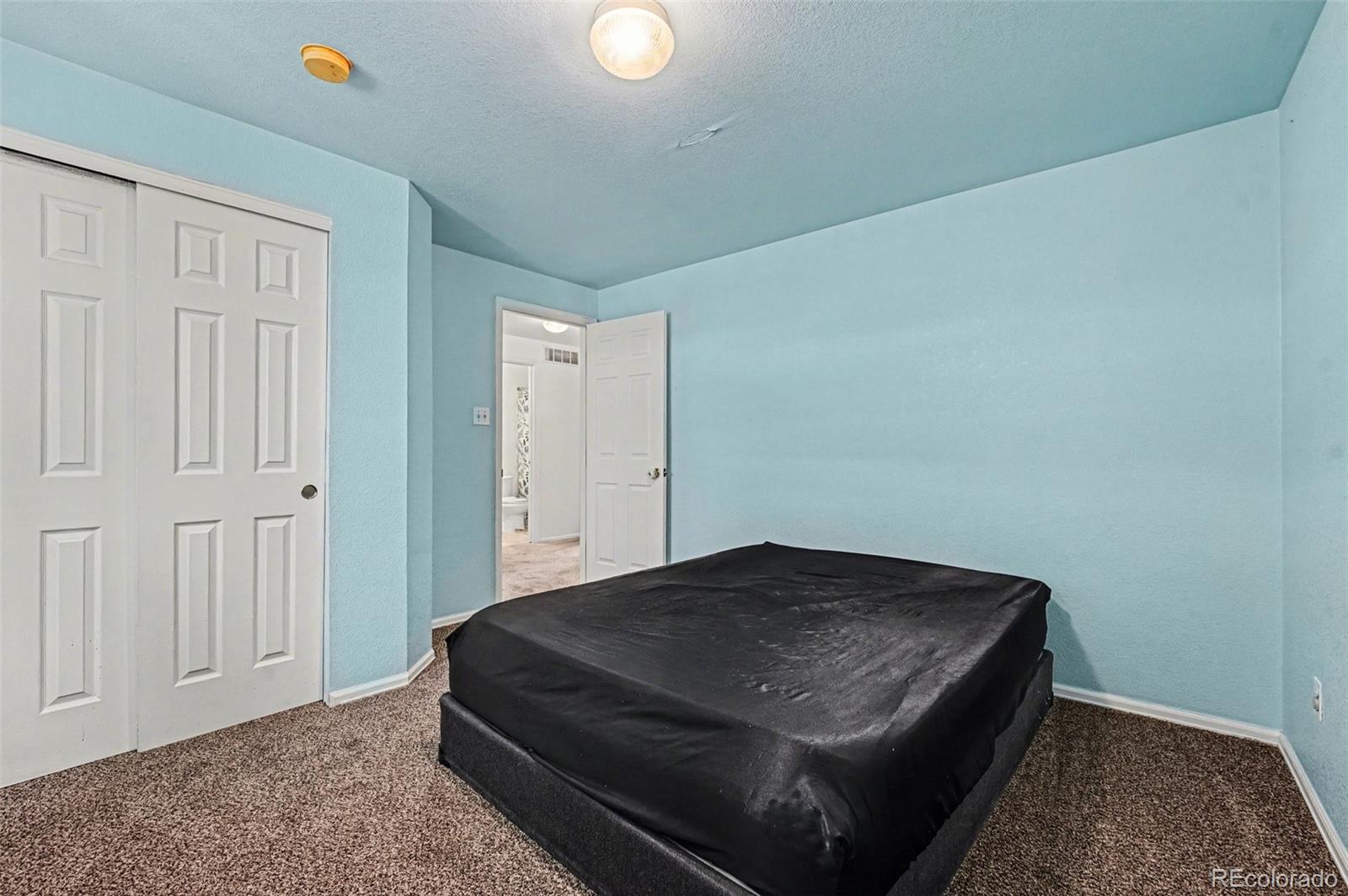 10647 E 112th Way Commerce City CO 80640
