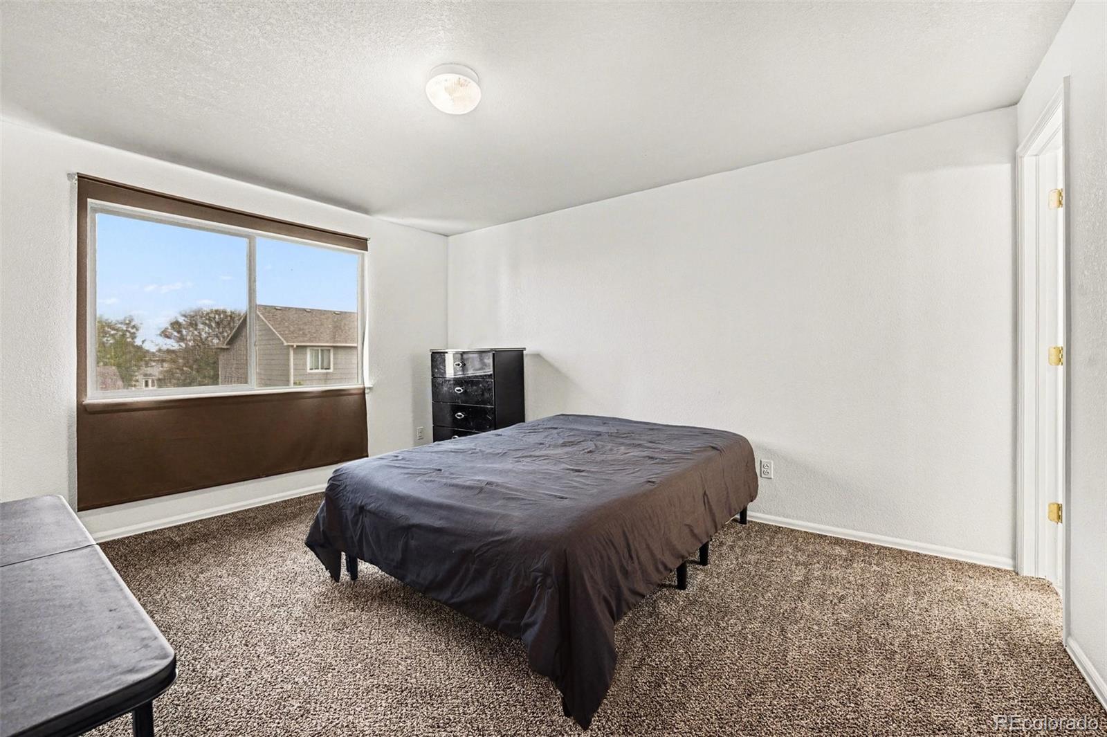 10647 E 112th Way Commerce City CO 80640