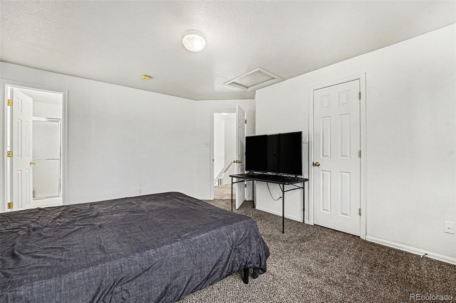 10647 E 112th Way Commerce City CO 80640