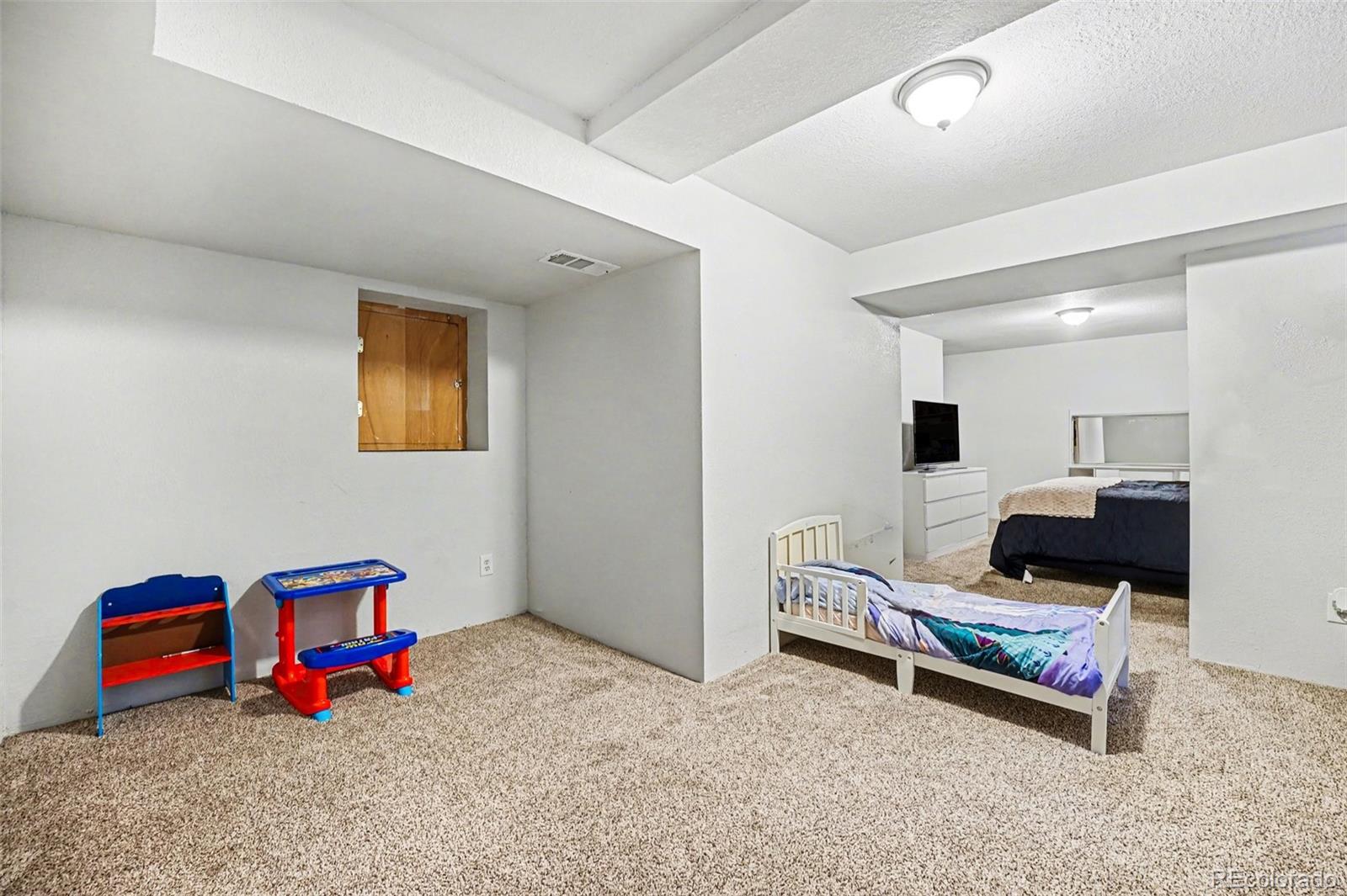 10647 E 112th Way Commerce City CO 80640