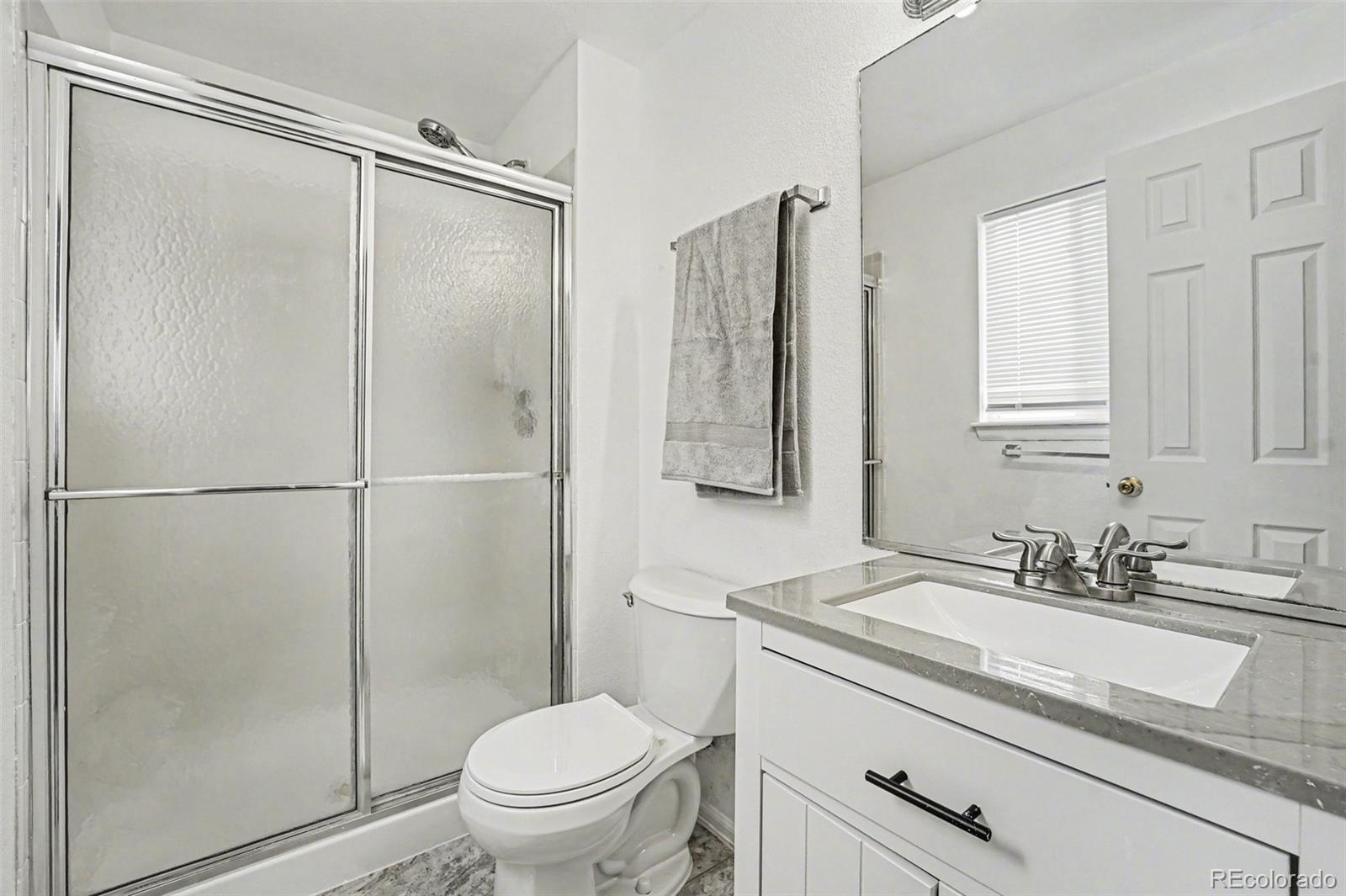 10647 E 112th Way Commerce City CO 80640