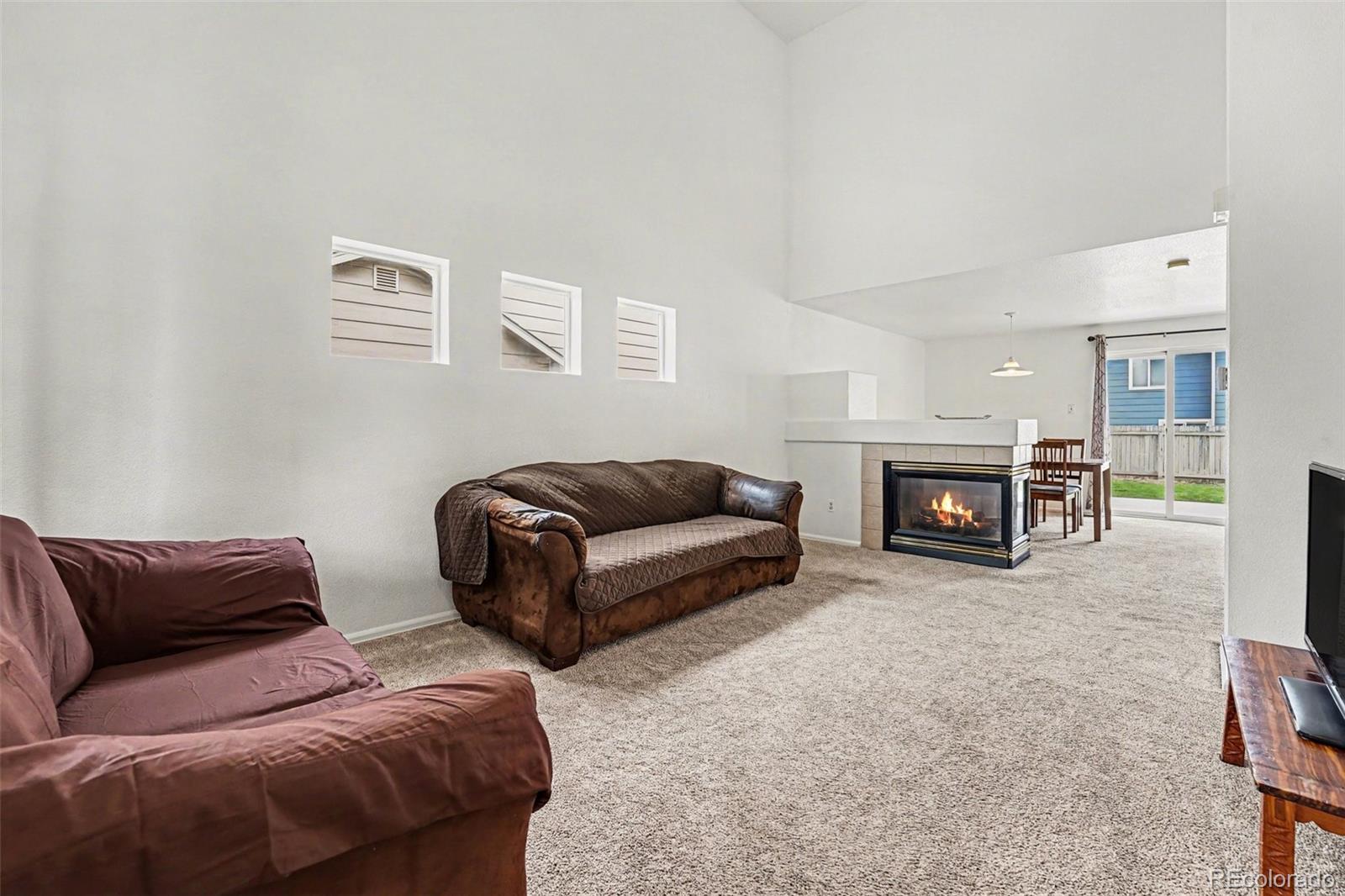 10647 E 112th Way Commerce City CO 80640
