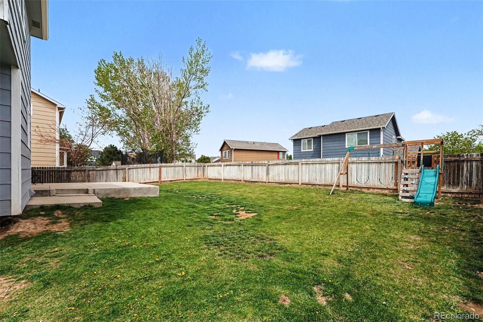 10647 E 112th Way Commerce City CO 80640