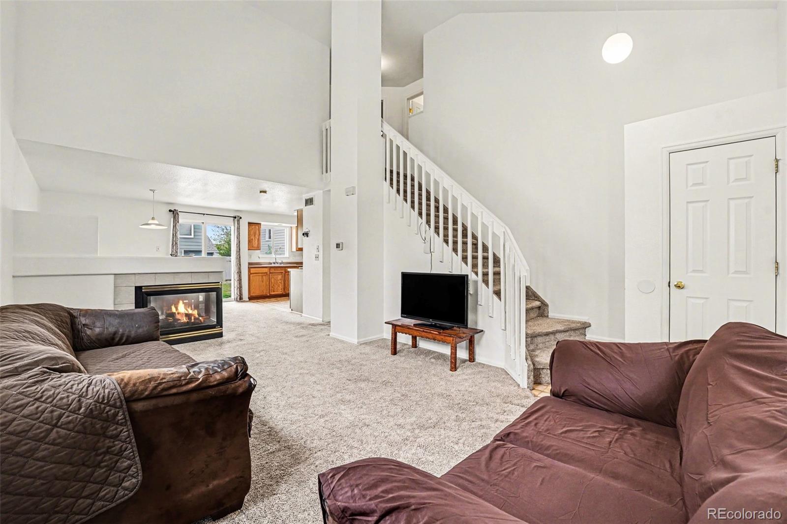 10647 E 112th Way Commerce City CO 80640