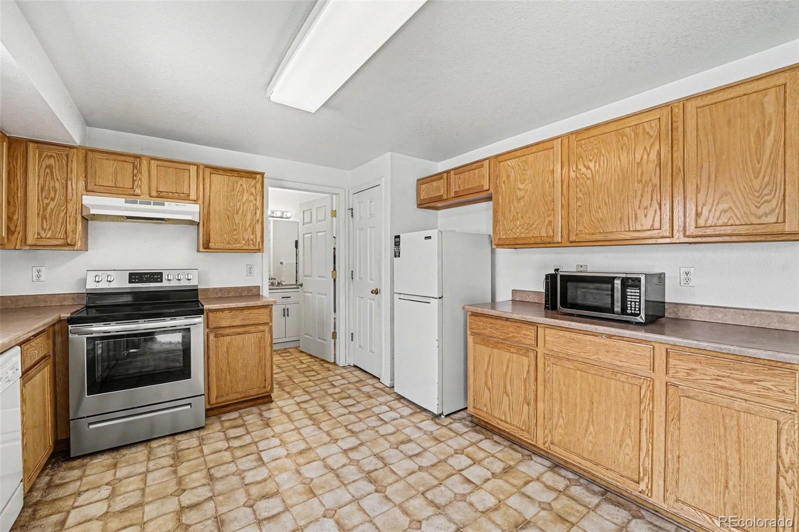 10647 E 112th Way Commerce City CO 80640