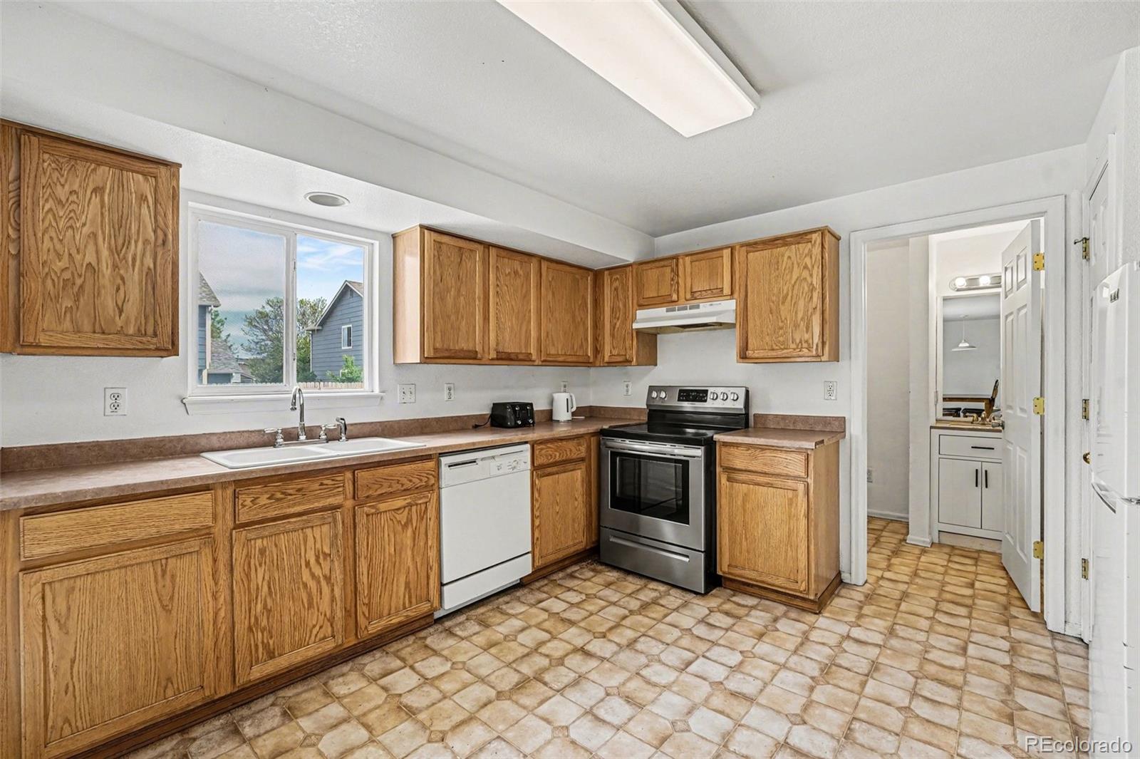 10647 E 112th Way Commerce City CO 80640