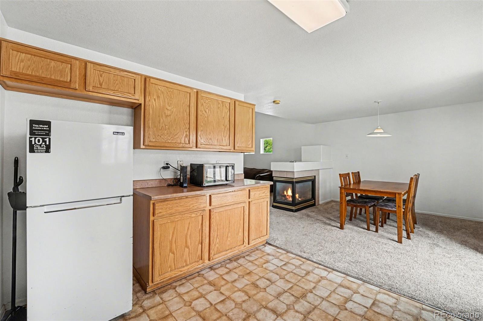 10647 E 112th Way Commerce City CO 80640