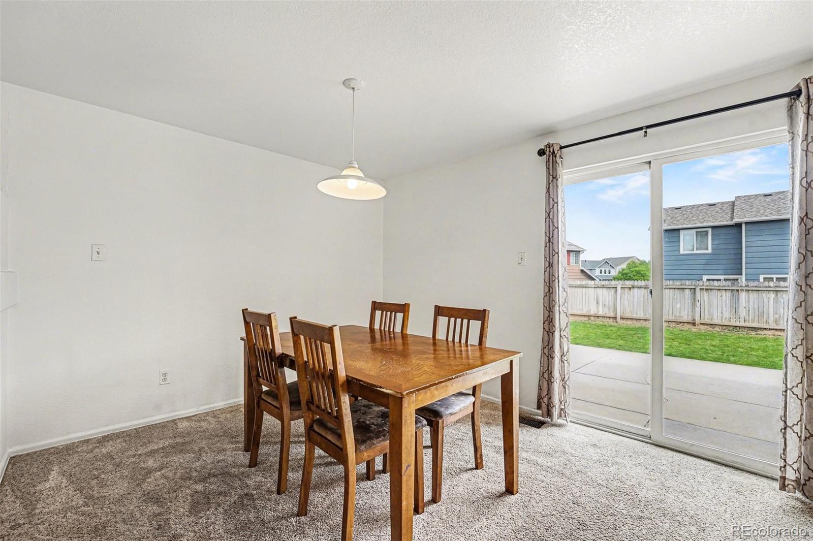 10647 E 112th Way Commerce City CO 80640