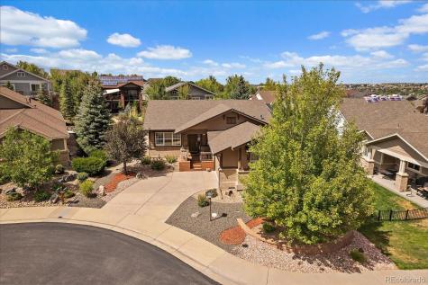 23469 E Canyon Place Aurora CO 80016