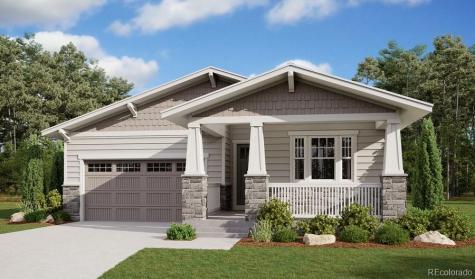 3315 Grey Owl Place Brighton CO 80601