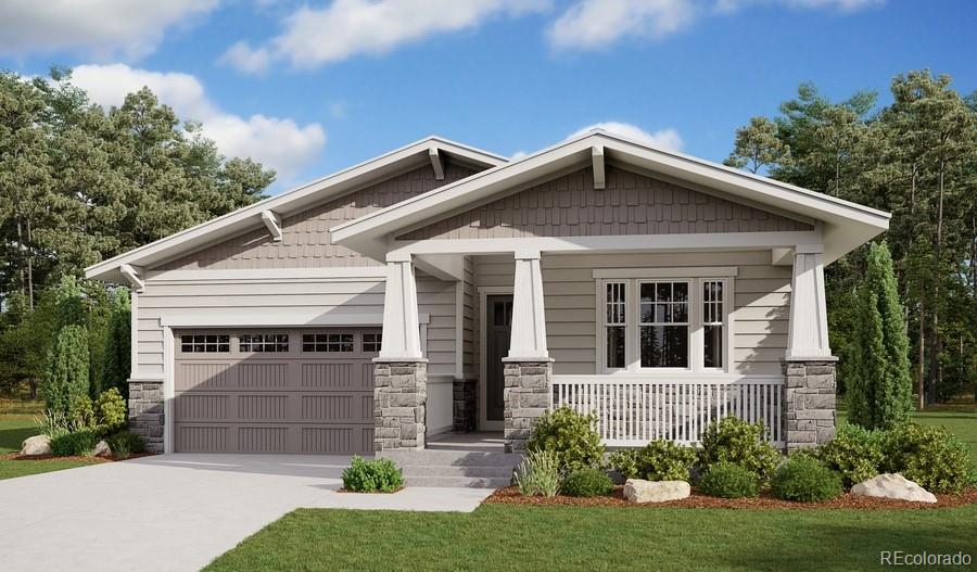 3315 Grey Owl Place Brighton CO 80601