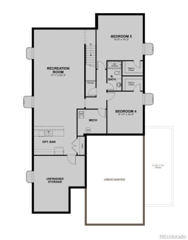 3315 Grey Owl Place Brighton CO 80601