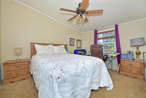 44 Southpark Road Florissant CO 80816