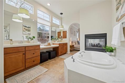 3020 Hollycrest Drive Colorado Springs CO 80920