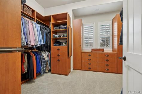 3020 Hollycrest Drive Colorado Springs CO 80920