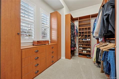 3020 Hollycrest Drive Colorado Springs CO 80920