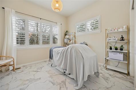 3020 Hollycrest Drive Colorado Springs CO 80920