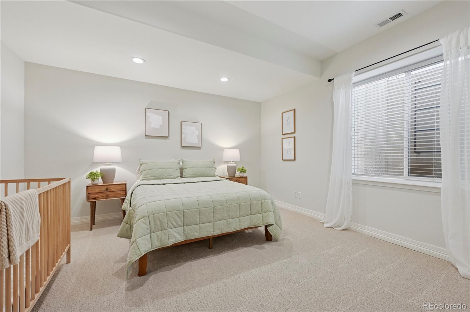 3020 Hollycrest Drive Colorado Springs CO 80920