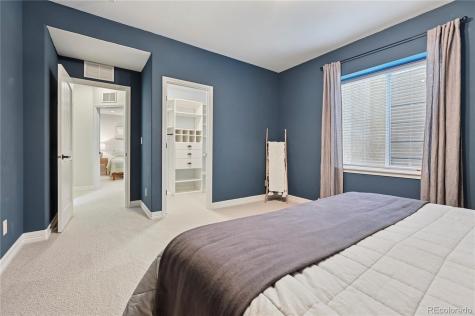 3020 Hollycrest Drive Colorado Springs CO 80920