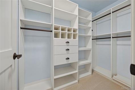 3020 Hollycrest Drive Colorado Springs CO 80920