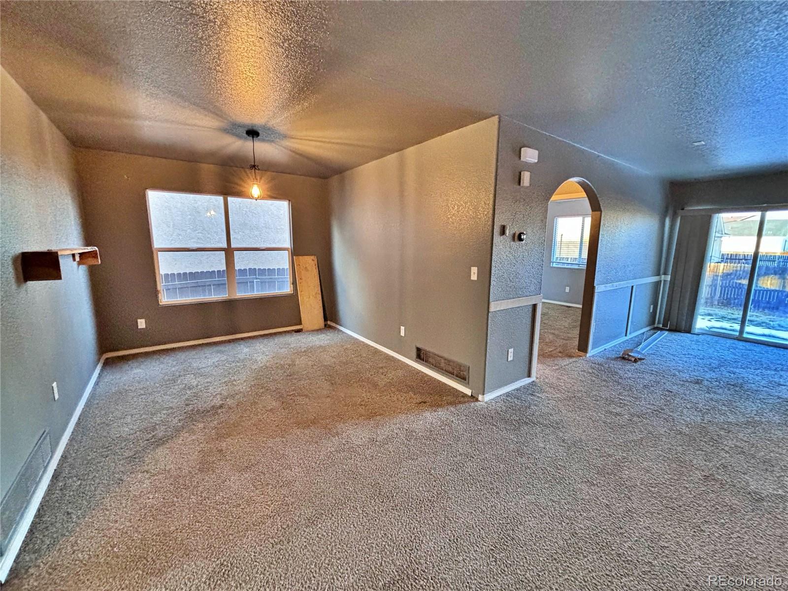 6750 Pinedrops Circle Fountain CO 80817