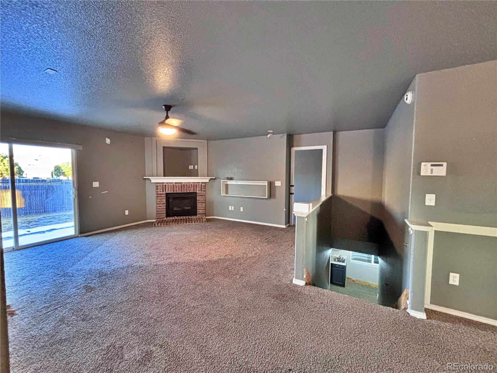 6750 Pinedrops Circle Fountain CO 80817