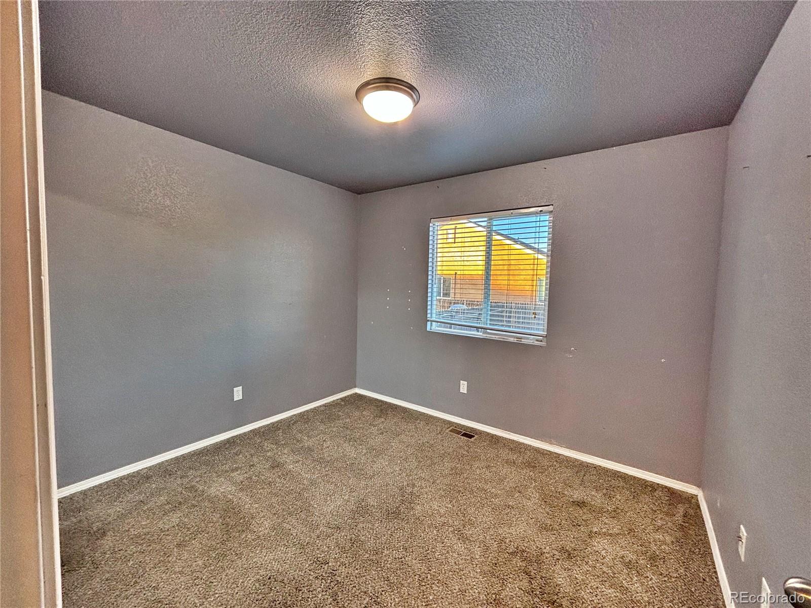 6750 Pinedrops Circle Fountain CO 80817