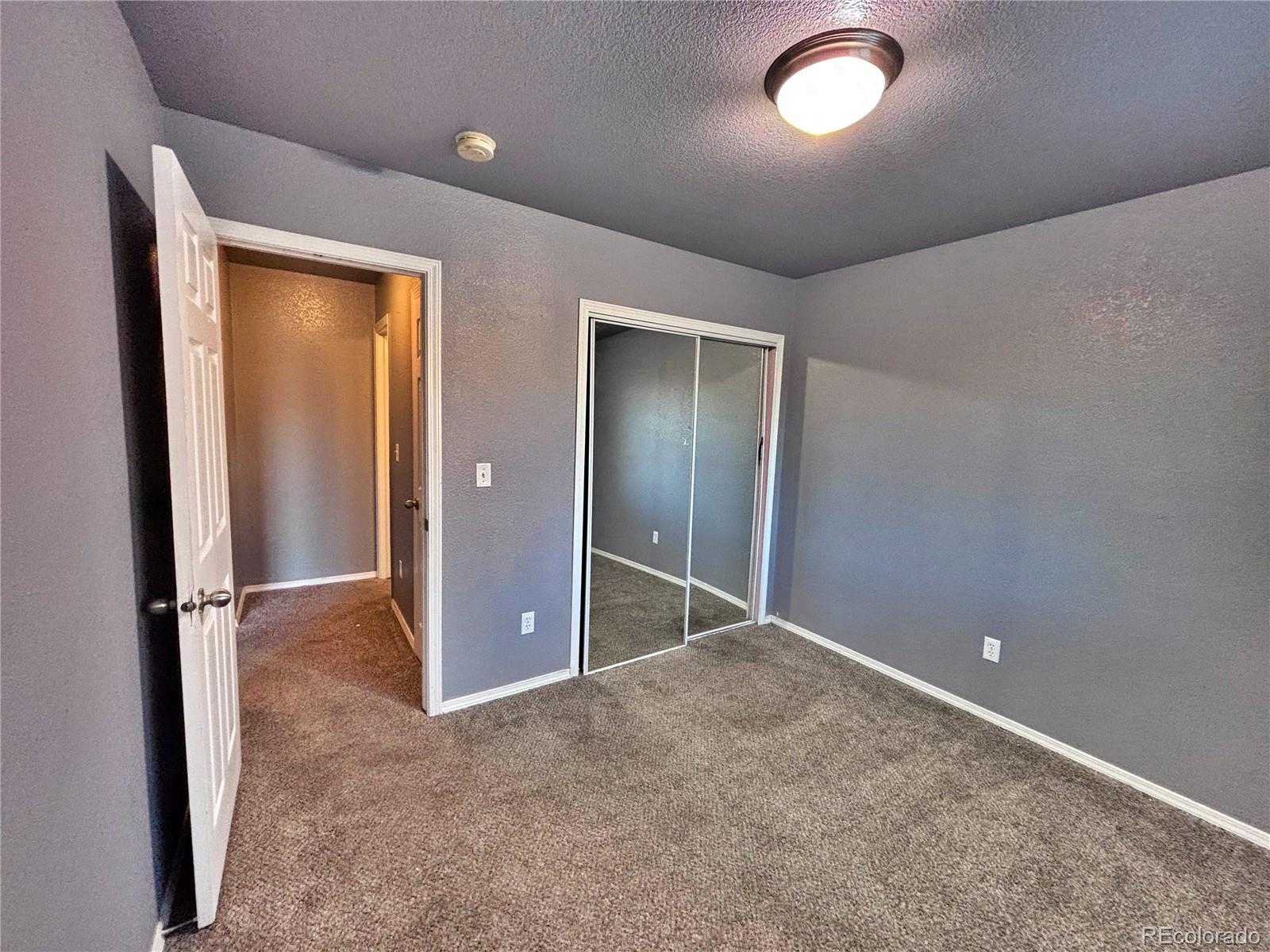 6750 Pinedrops Circle Fountain CO 80817