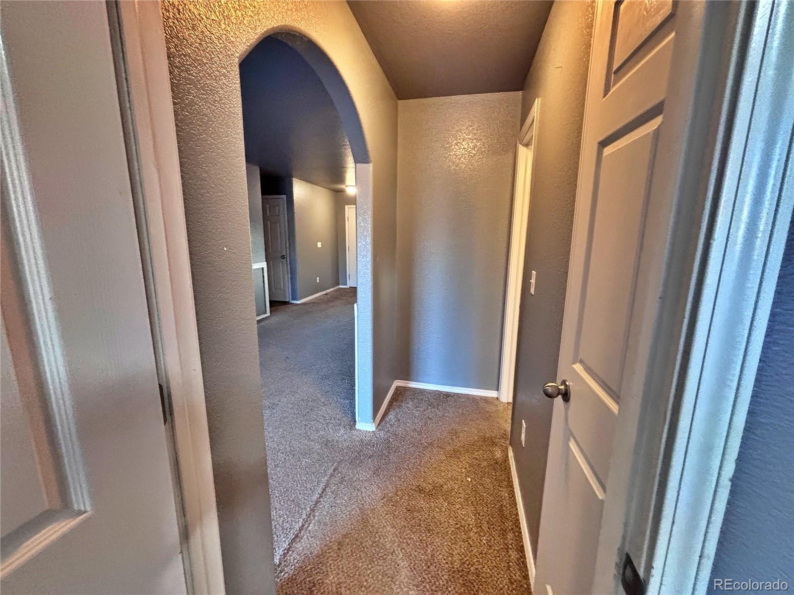 6750 Pinedrops Circle Fountain CO 80817