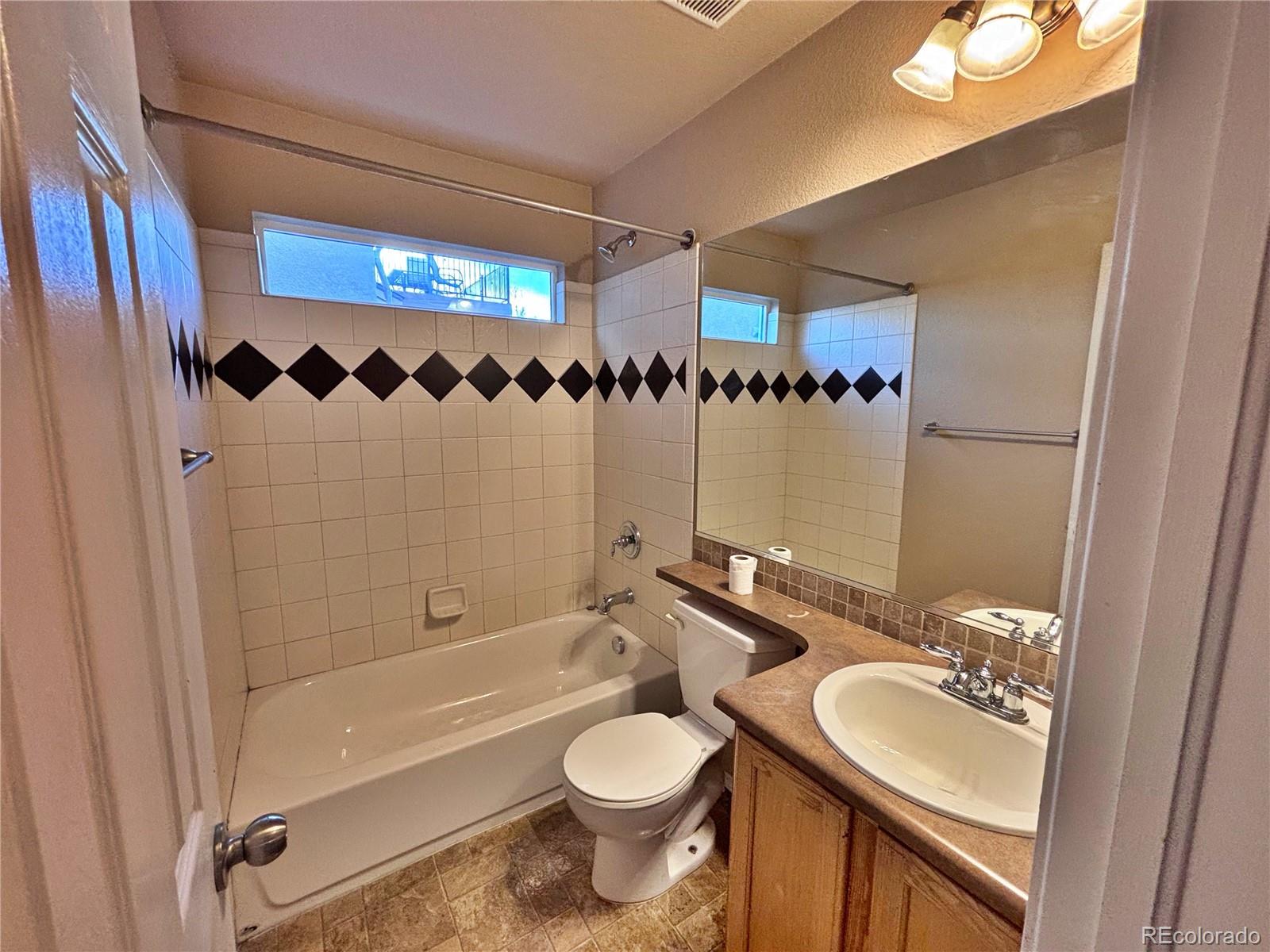 6750 Pinedrops Circle Fountain CO 80817