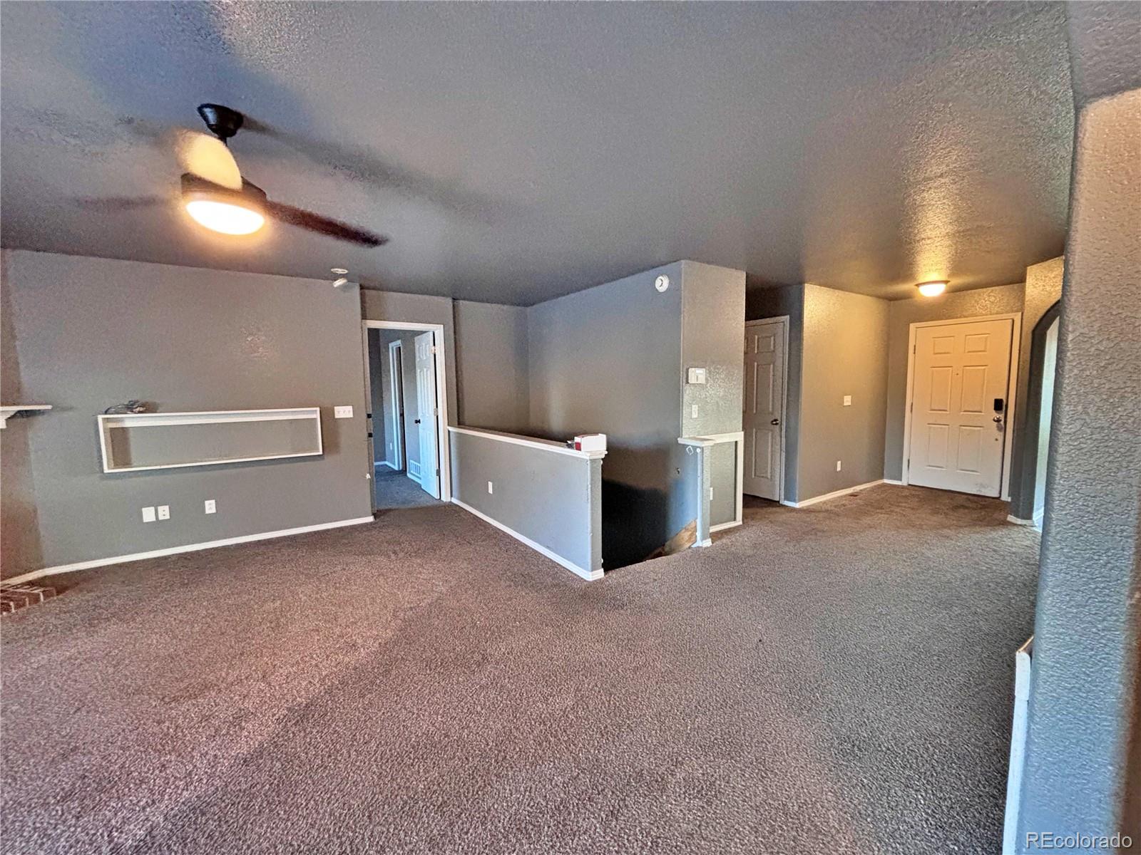 6750 Pinedrops Circle Fountain CO 80817