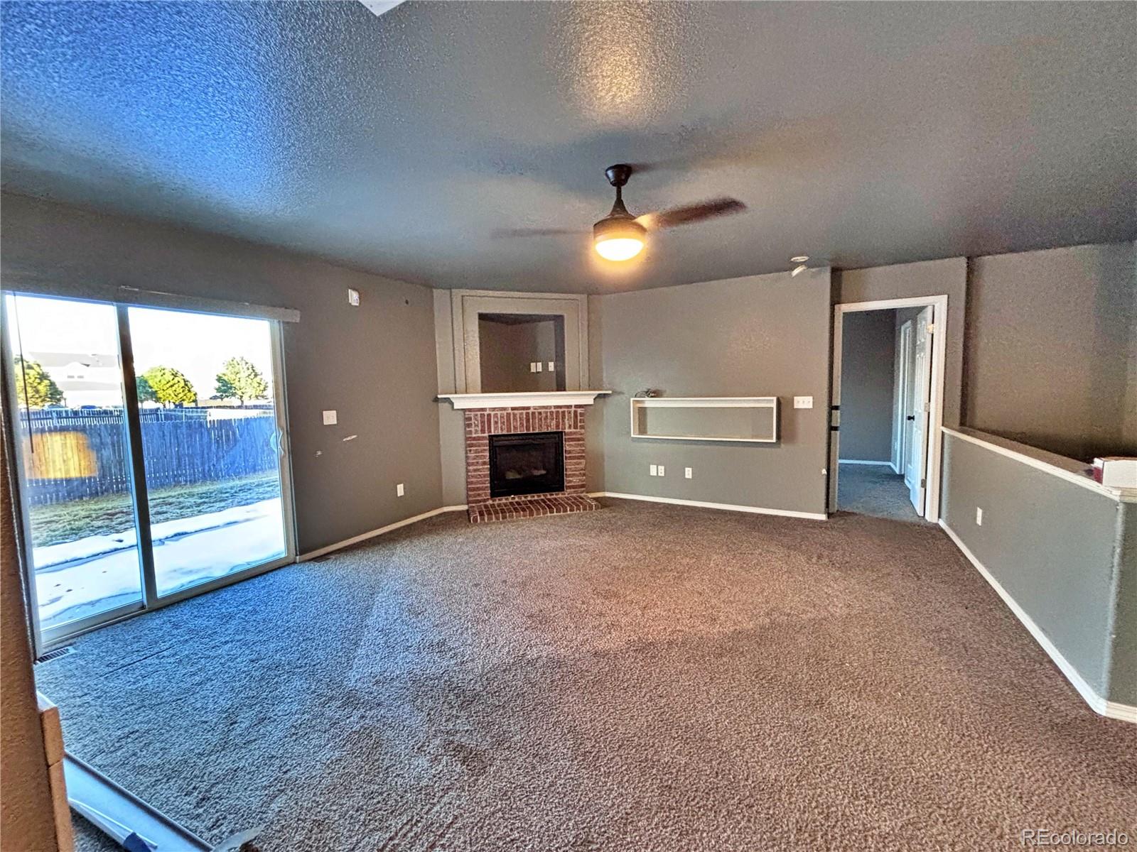 6750 Pinedrops Circle Fountain CO 80817