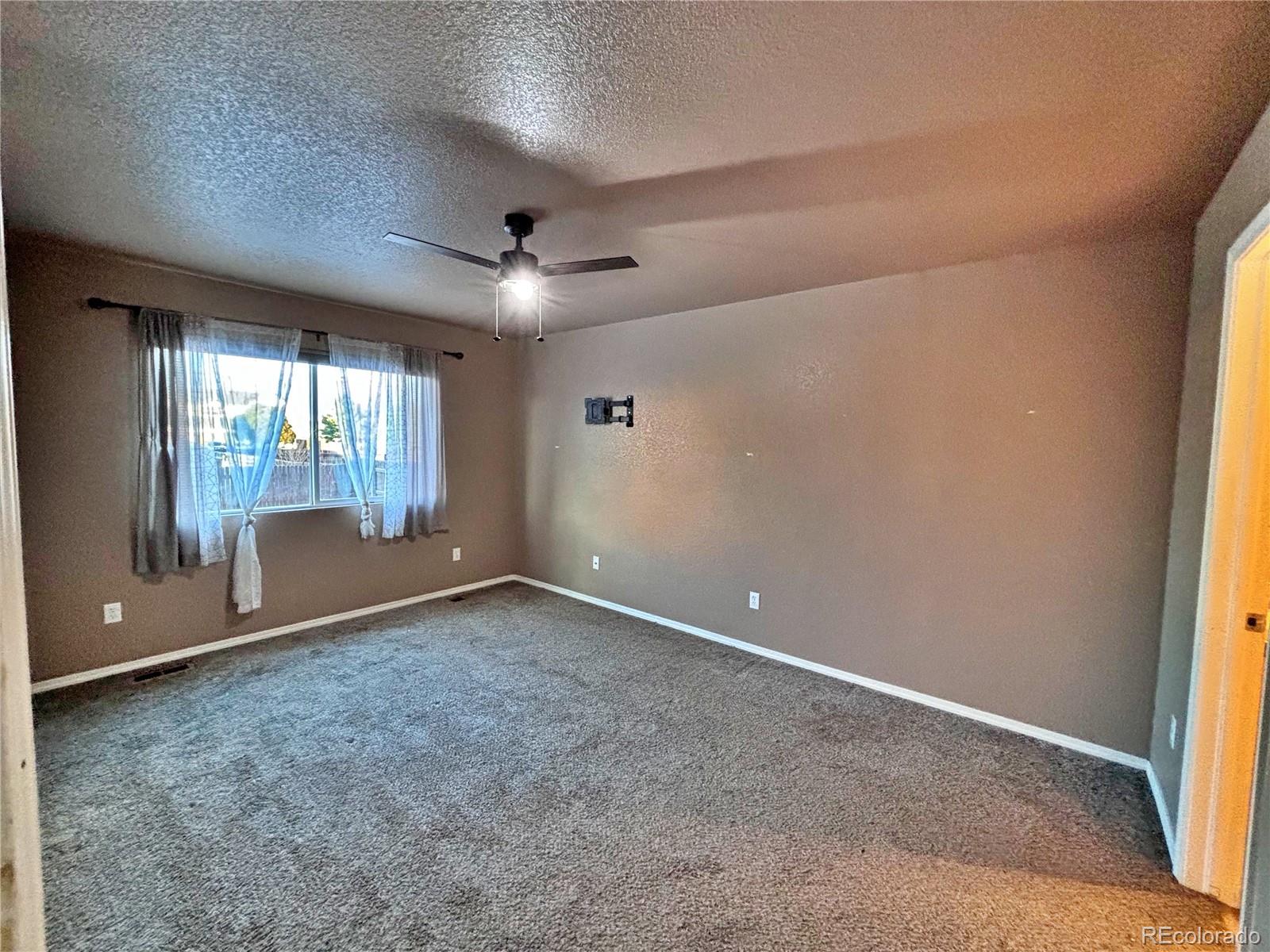 6750 Pinedrops Circle Fountain CO 80817